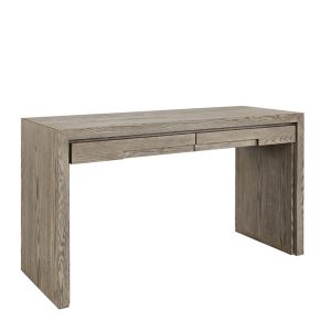 Skrivbord Plankbord online | Designa plankbord direkt Skrivbord Plankbord online | Designa plankbord direkt